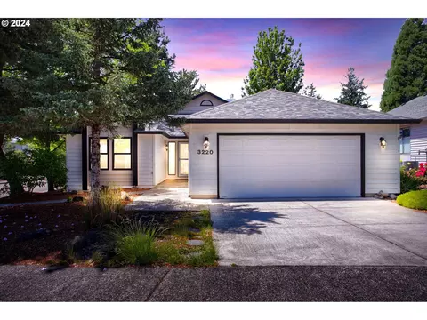 3220 SE 157th Ave, Vancouver, WA 98683