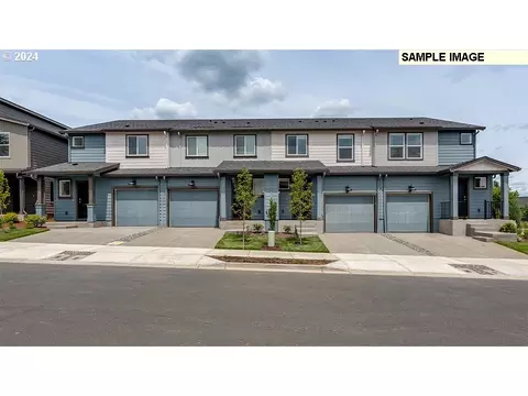 10217 NE 79th Ct, Vancouver, WA 98662