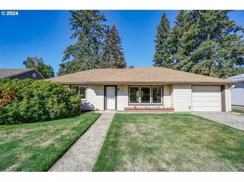 1941 NE Birch St, Camas, WA 98607