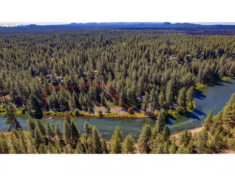 18831 Baker Rd, Bend, OR 97702 photo 1