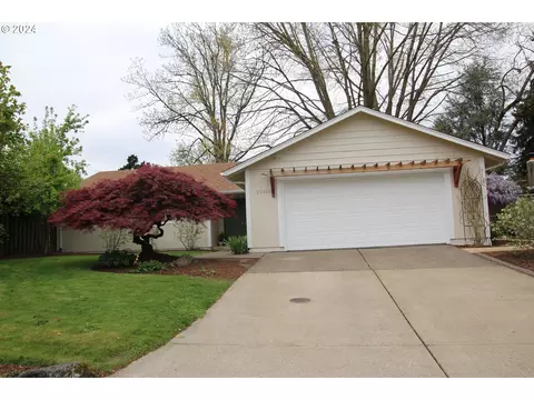 29465 SW Montebello Dr, Wilsonville, OR 97070