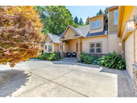 1358 Brickley Rd, Eugene, OR 97401