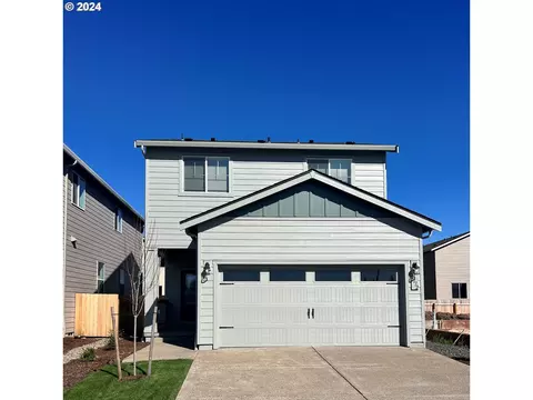 4172 SW Phyllis Ave, Gresham, OR 97080