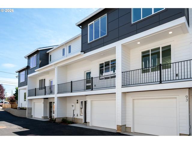 97 NE 78th Ave, Portland, OR 97215