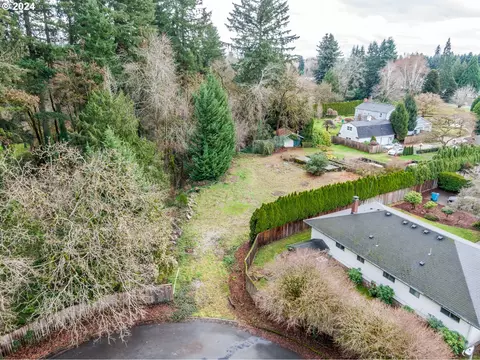 5119 NE 111th Cir, Vancouver, WA 98686