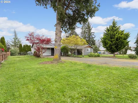 20560 NE Main St, Saint Paul, OR 97137
