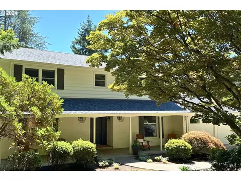 5740 SW Haines St, Portland, OR 97219