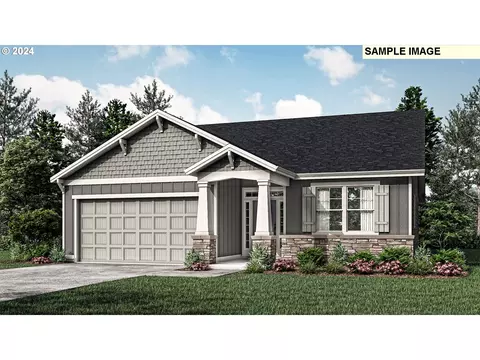 31049 NW Timeric Dr, North Plains, OR 97133