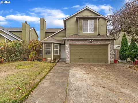 18904 SW Christopher Dr, Beaverton, OR 97003