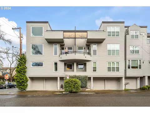 1838 NW 28th Ave, Portland, OR 97210