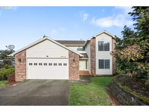 9356 SE Dundee Ct, Happy Valley, OR 97086
