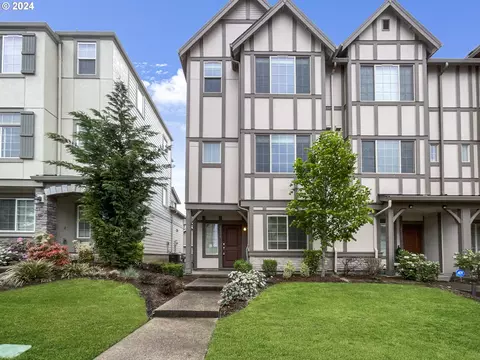 15114 NW Fig Ln, Portland, OR 97229