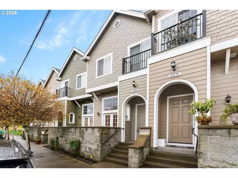 12268 SW 2nd St, Beaverton, OR 97005