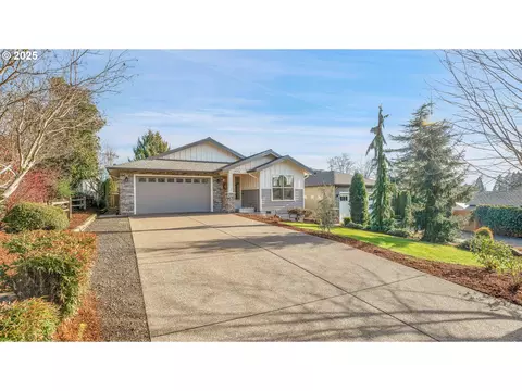 436 Forest Pl, Forest Grove, OR 97116