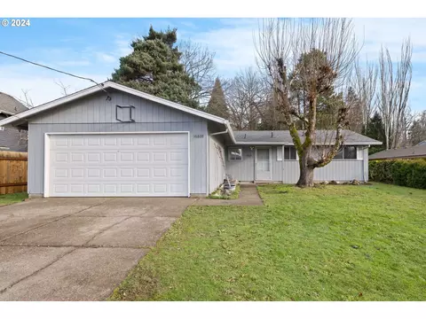 16808 SE Berghammer St, Milwaukie, OR 97267
