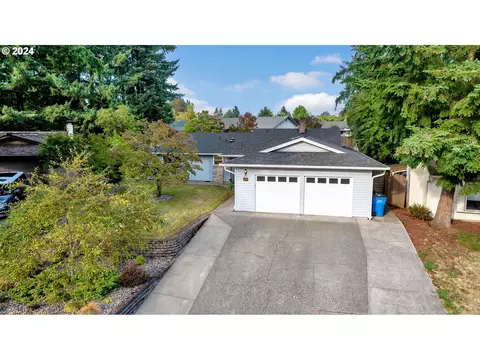 4511 NE 25th Ct, Vancouver, WA 98663