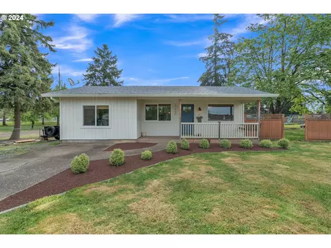 19660 Kalal Ct, Oregon City, OR 97045