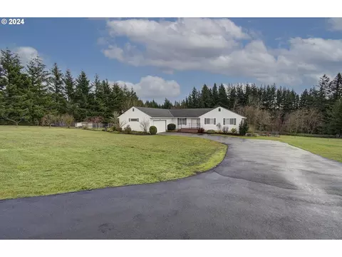 33319 SE 27th St, Washougal, WA 98671