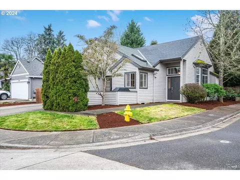 20205 SW Lela Ln, Beaverton, OR 97003