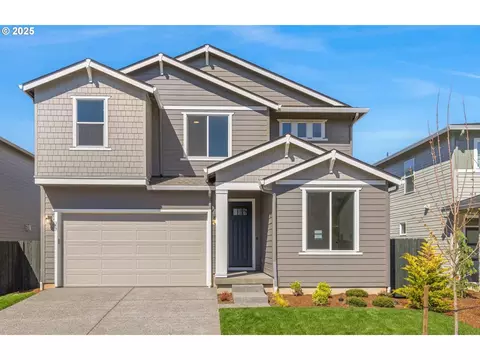 359 W Laurel St, Washougal, WA 98671