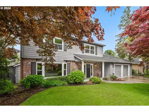 1765 NW 136th Ave, Portland, OR 97229