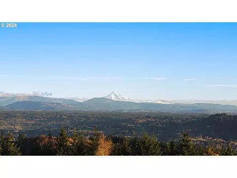 0 Cascadia Ln #1, Kalama, WA 98625
