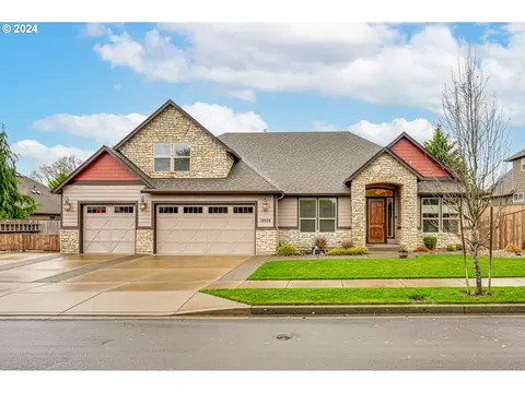 12508 NW 49th Ave, Vancouver, WA 98685
