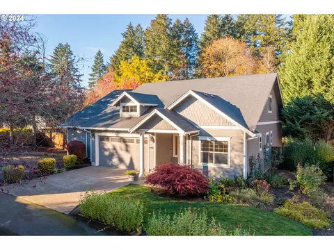 23905 NE Home Acres Rd, Newberg, OR 97132