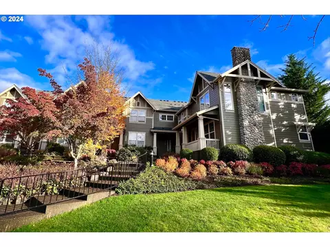 11759 SW Murre Ter, Beaverton, OR 97007