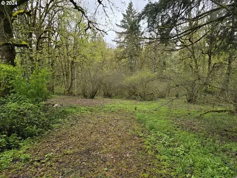 0 S Glenn Dr, Mulino, OR 97042