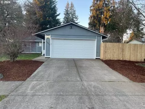 13802 NE 82nd St, Vancouver, WA 98682