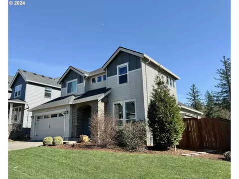 1742 NE Pecan Ln, Camas, WA 98607