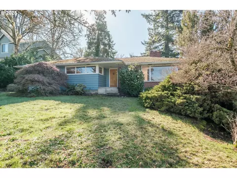 3636 E 25th Ave, Eugene, OR 97403