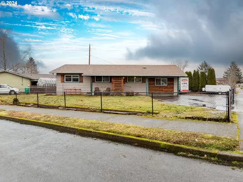22407 SE Morrison Ct, Gresham, OR 97030