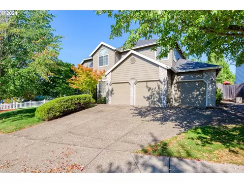 16577 NW Argyle Way, Portland, OR 97229