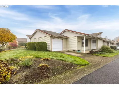 1824 Johnson Dr, Newberg, OR 97132