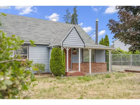 4655 Herrin Rd, Salem, OR 97305