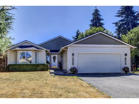 10401 NE 73rd St, Vancouver, WA 98662