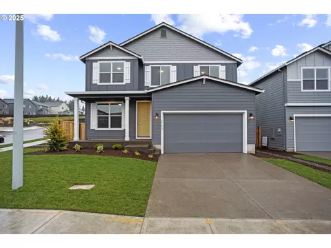 2793 NE Sweetwater Rd #102, Estacada, OR 97023