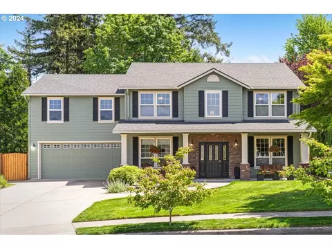 1272 SE Williams Ave, Gresham, OR 97080
