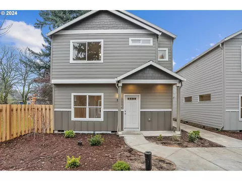 6036 SE 136th Ave, Portland, OR 97236