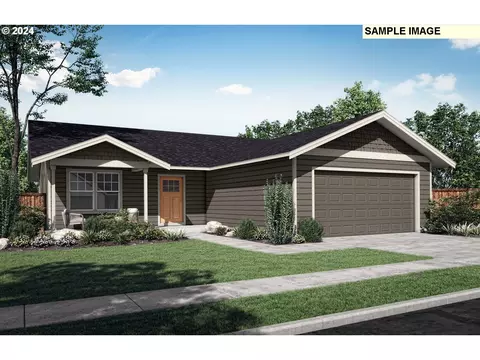 412 SW Goldfinch Ln, Boardman, OR 97818
