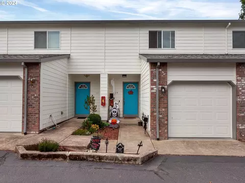2239 Hawthorne St #19, Forest Grove, OR 97116