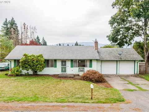 3210 I St, Washougal, WA 98671