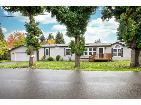 4515 Delight St, Keizer, OR 97303