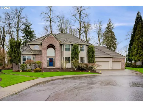 1711 SE 26th Dr, Gresham, OR 97080
