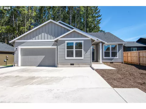 3002 Orange Ct, Winlock, WA 98596