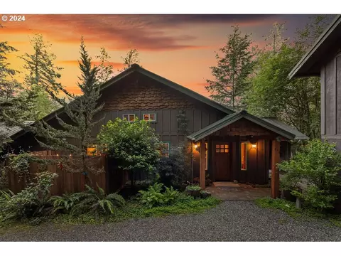 1503 NE 332nd Ave, Washougal, WA 98671