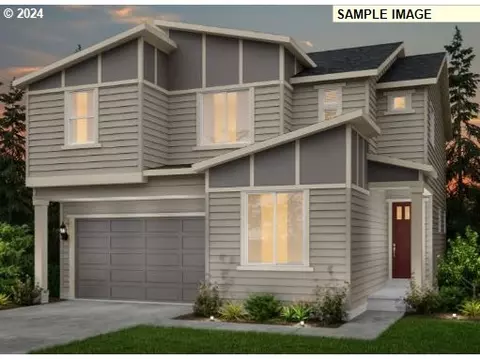 17273 NW Antonio St, Portland, OR 97229