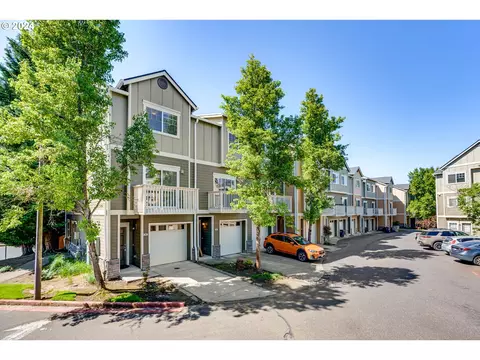 18485 SW Stepping Stone Dr #48, Beaverton, OR 97003